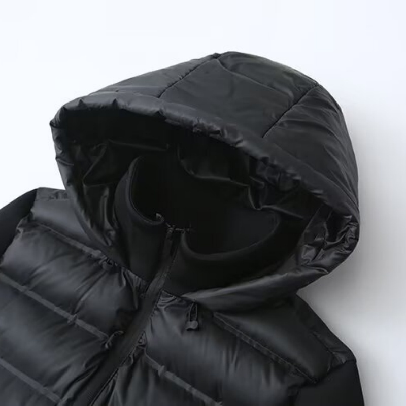 Women's Fall Casual Patchwork  - Women'S Fashion Quilted Jacket review and price