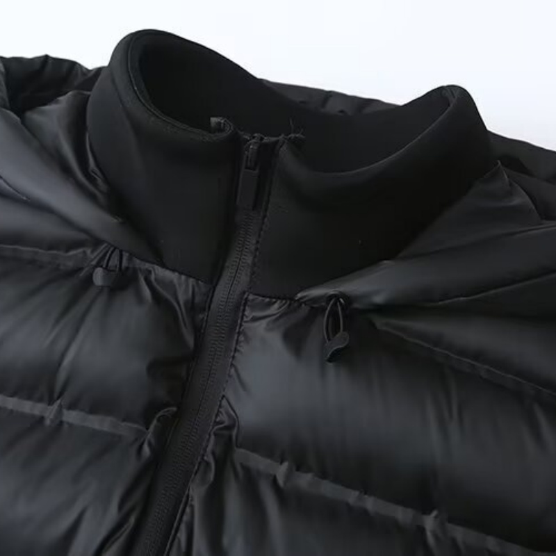 Women's Fall Casual Patchwork  - Women'S Fashion Quilted Jacket review and price