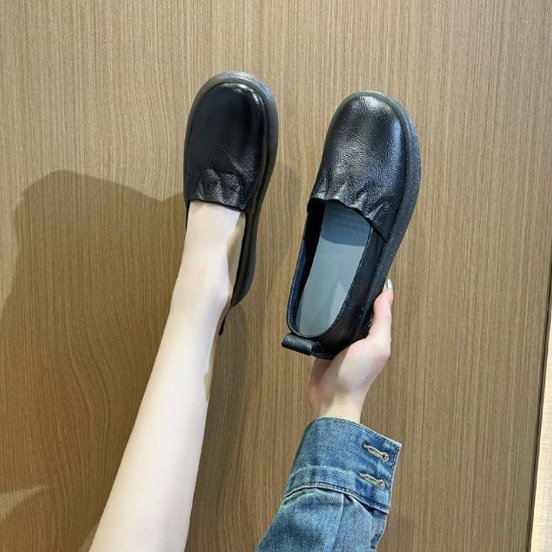 Spring and Autumn ​Women's Whi - Women'S Fashion Spring 2025 review and price