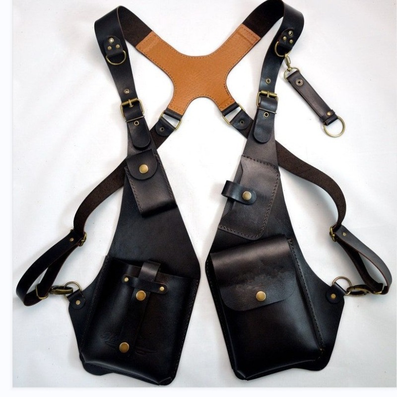 European Style Leather Crossbo - Crossbody Bag Women review and price