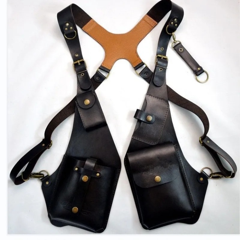 European Style Leather Crossbo - Crossbody Bag Women review and price
