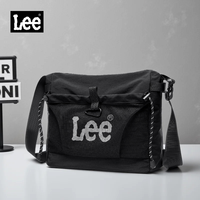 LEE Fashion Waterproof Large C - Xxl Women Fashion review and price