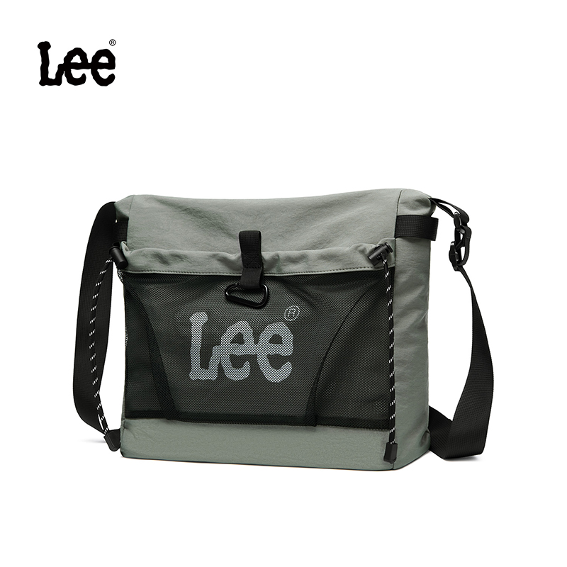 LEE Fashion Waterproof Large C - Xxl Women Fashion review and price