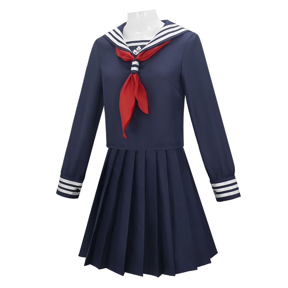 Game Silent Hill F Shimizu Hin - Pleated Skirt Women review and price