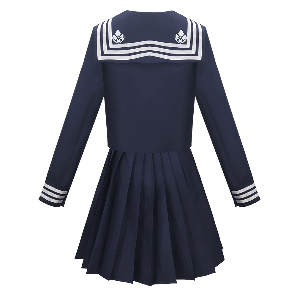 Game Silent Hill F Shimizu Hin - Pleated Skirt Women review and price