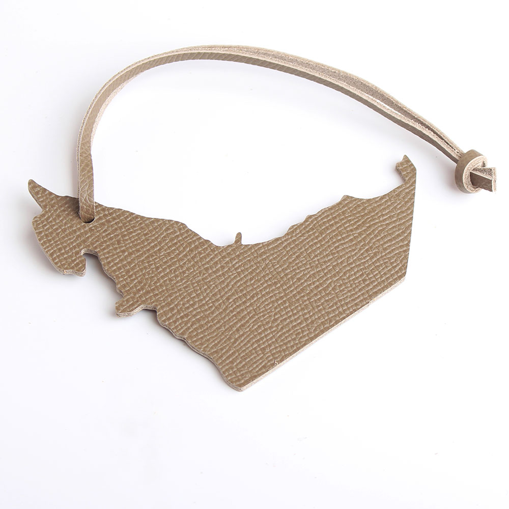 Alligator 100% Full Grain Real - Women Fashion Uae review and price