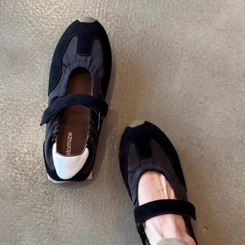 Leather Version 2025 New Style - Women'S Fashion Spring 2025 review and price