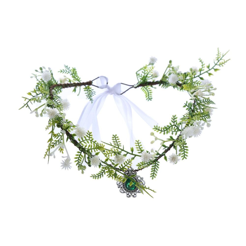 Vintage Flower Fairy Flower Le - Women Fashion Photoshoot review and price