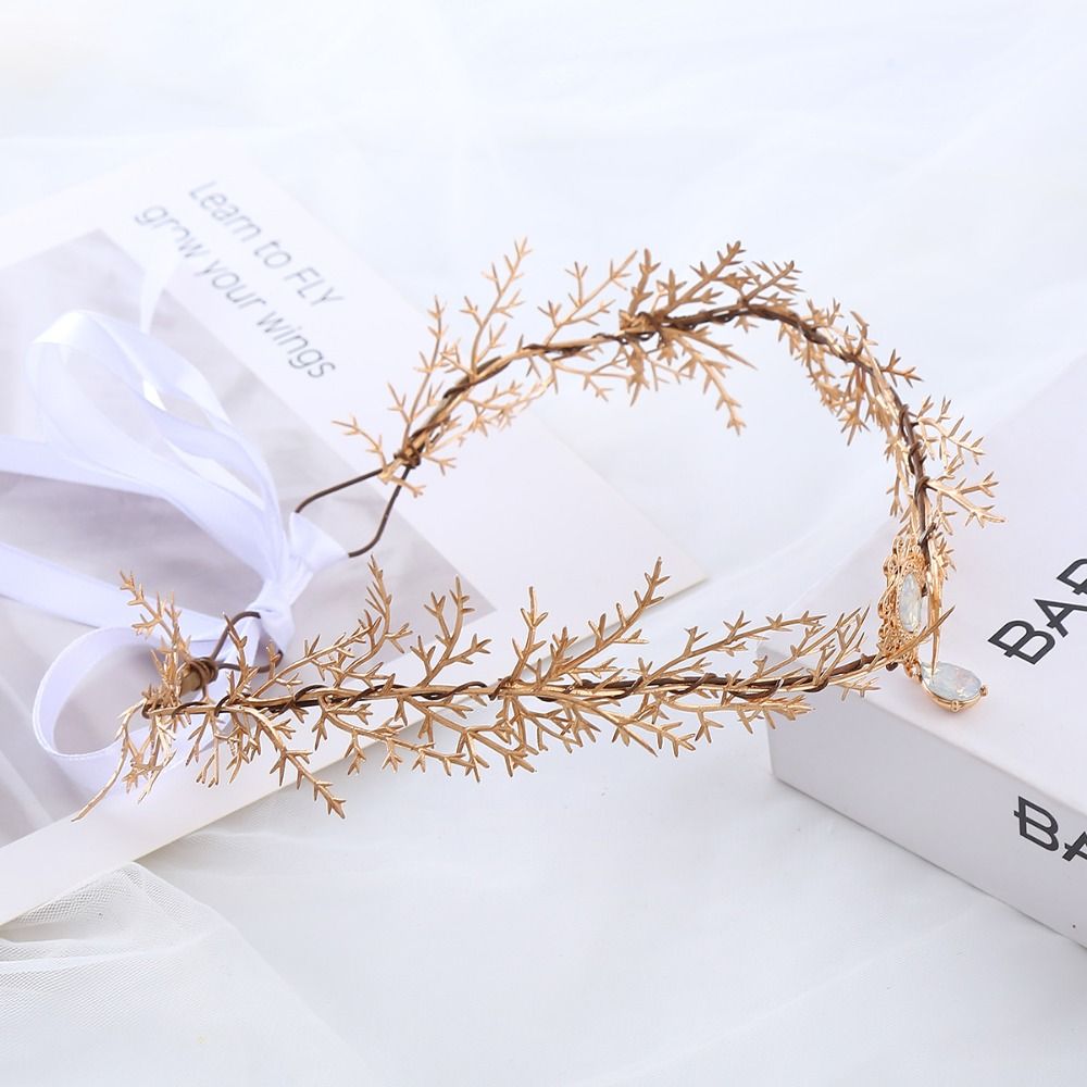 Vintage Flower Fairy Flower Le - Women Fashion Photoshoot review and price