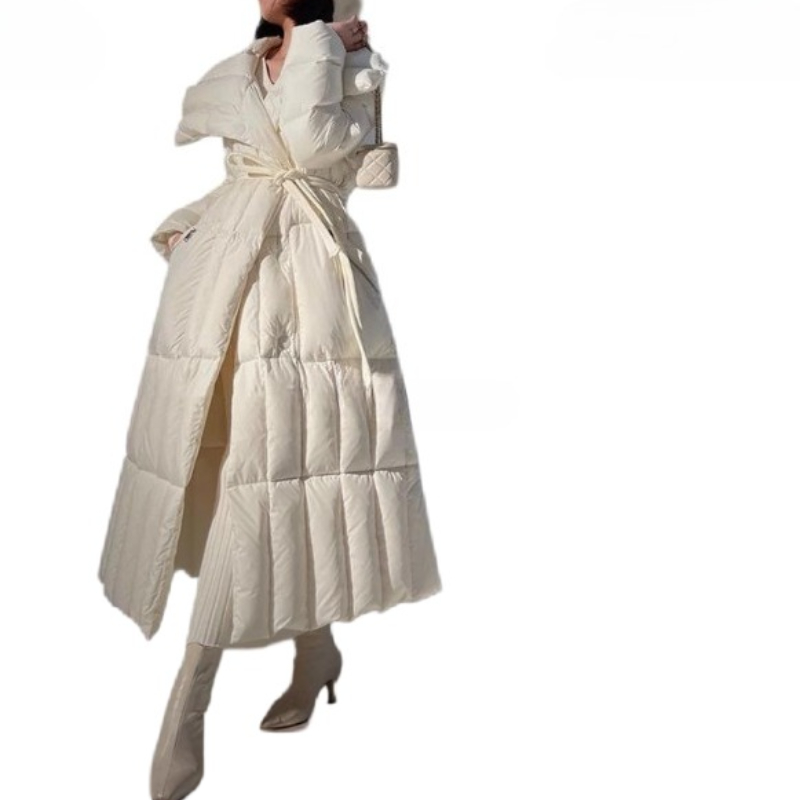 Fashion Daughter Loose Versati - Women'S Fashion Quilted Jacket review and price