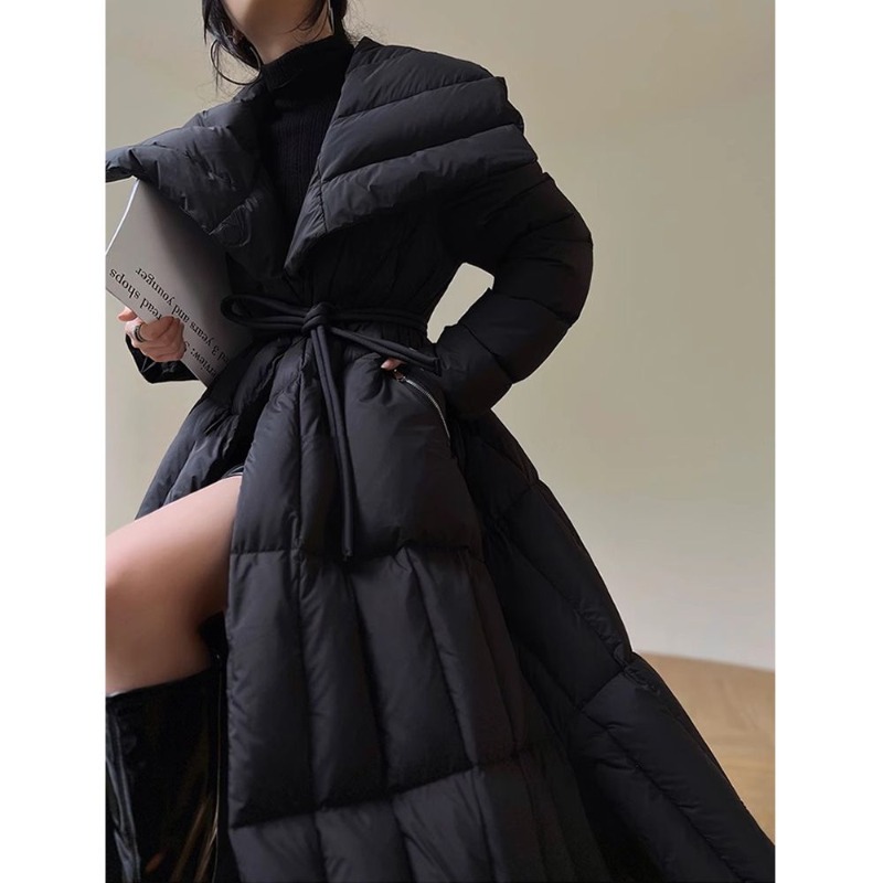 Fashion Daughter Loose Versati - Women'S Fashion Quilted Jacket review and price