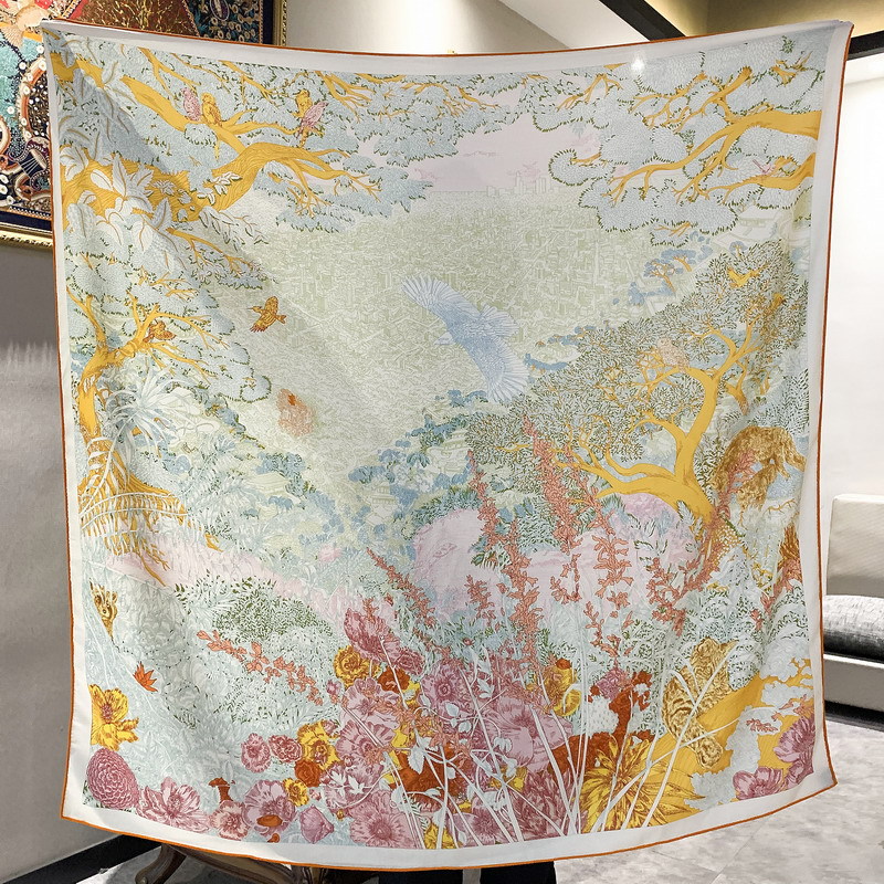 High-end Elegant Women Exquisi - Women'S Fashion Garden City review and price