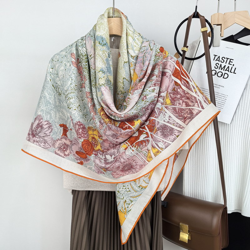 High-end Elegant Women Exquisi - Women'S Fashion Garden City review and price
