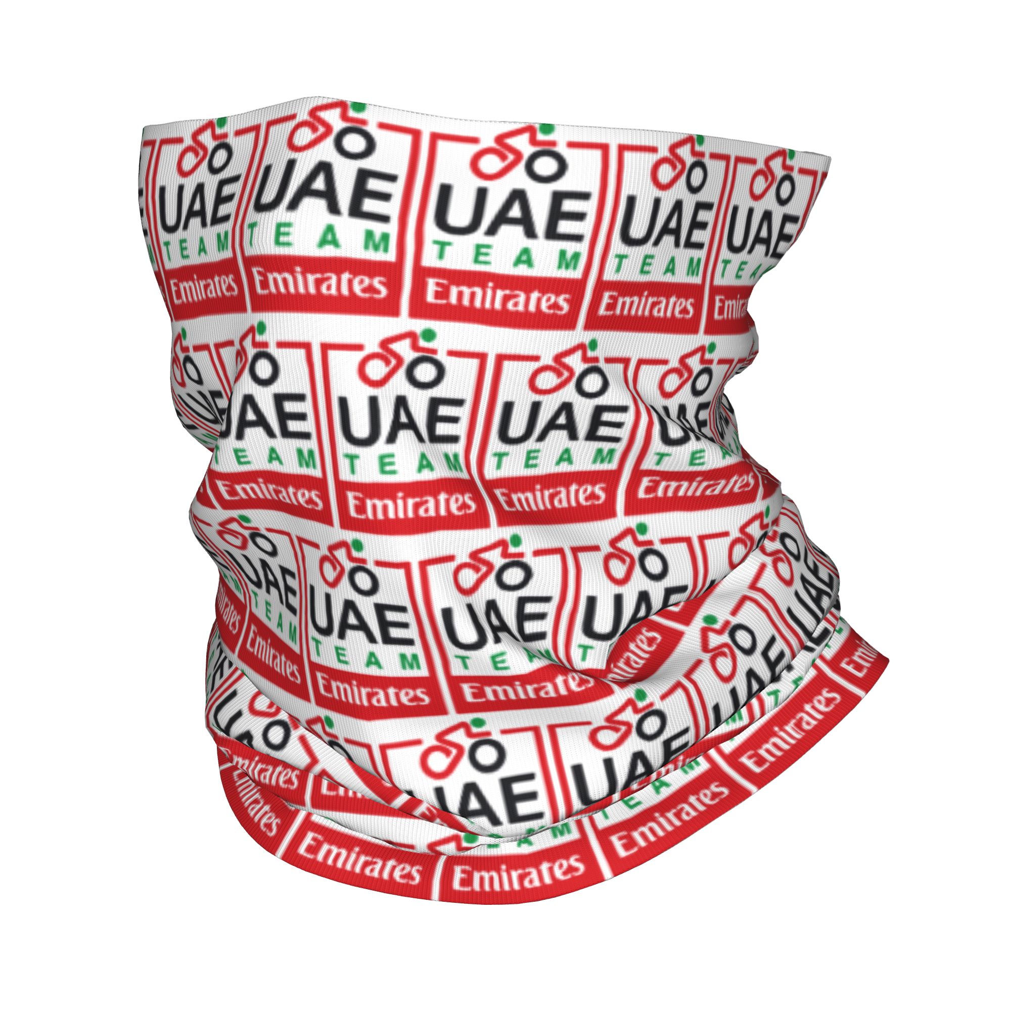 UAE Tadejs Cycling Racer Pogac - Women Fashion Uae review and price
