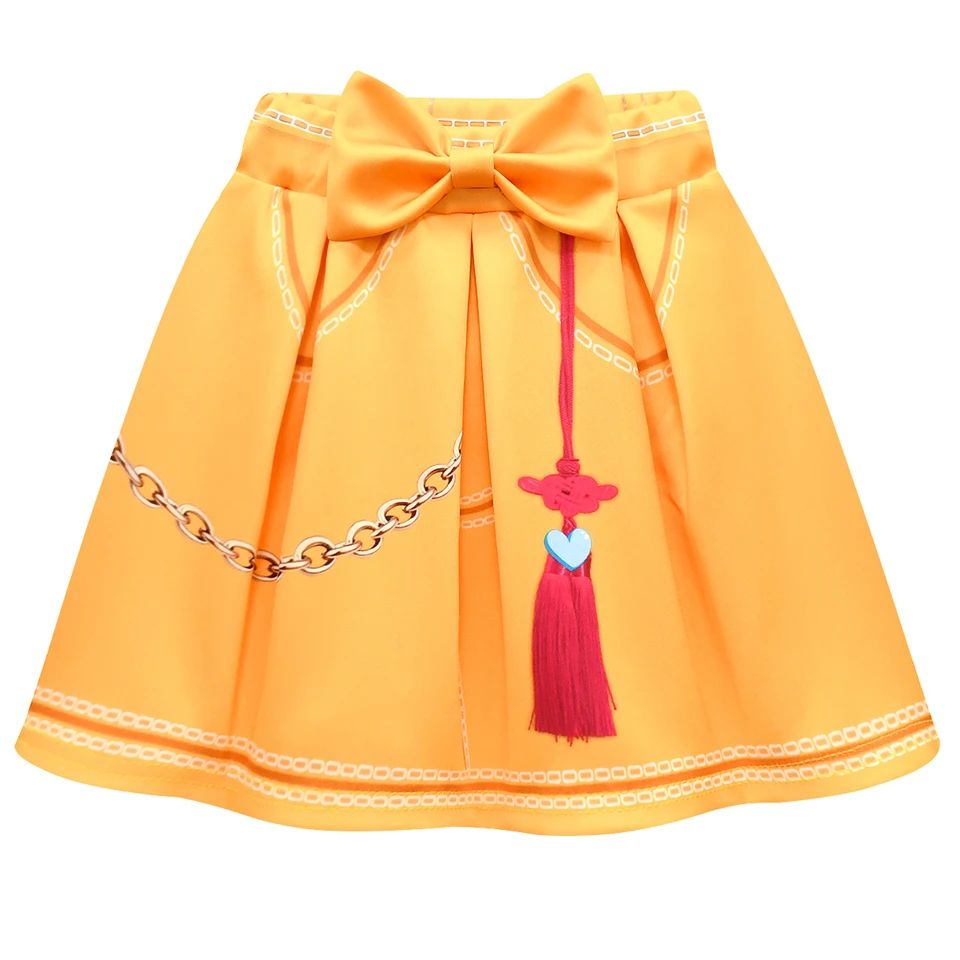 Girls Anime Cosplay Costume 3D - Women'S Fashion Jackets review and price