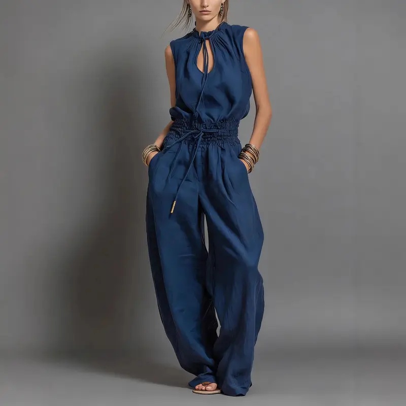 Women Jumpsuits For Summer Sle - Women'S Fashion Overalls review and price