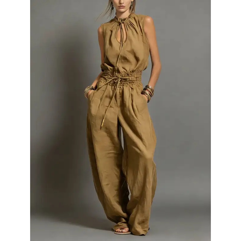 Women Jumpsuits For Summer Sle - Women'S Fashion Overalls review and price