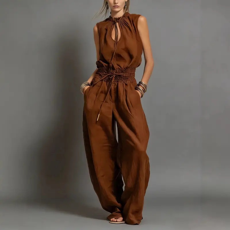 Women Jumpsuits For Summer Sle - Women'S Fashion Overalls review and price