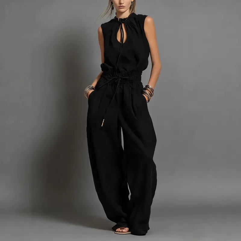 Women Jumpsuits For Summer Sle - Women'S Fashion Overalls review and price