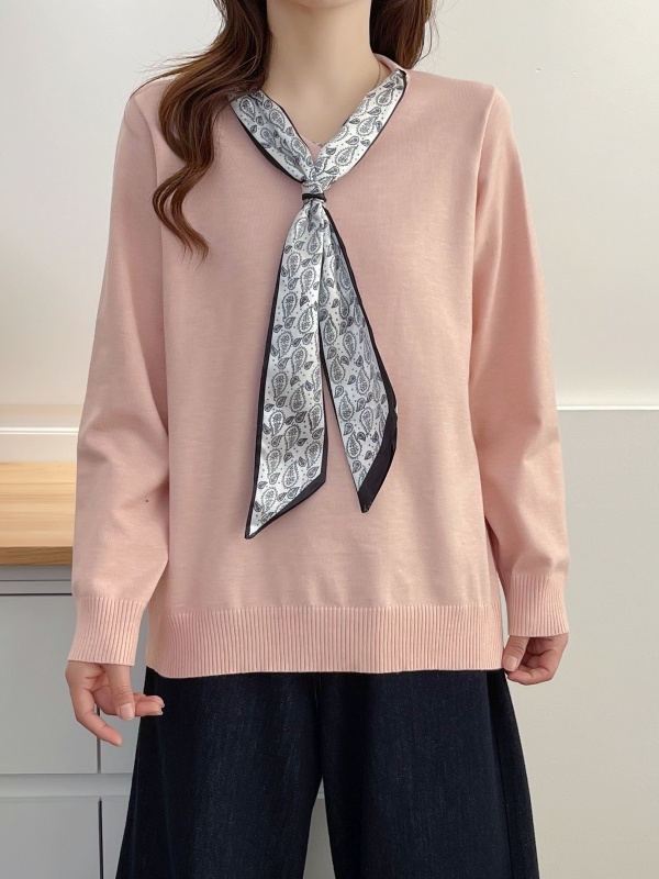 Retro Fashion plus Size Knitwe - Women Fashion Over The Years review and price