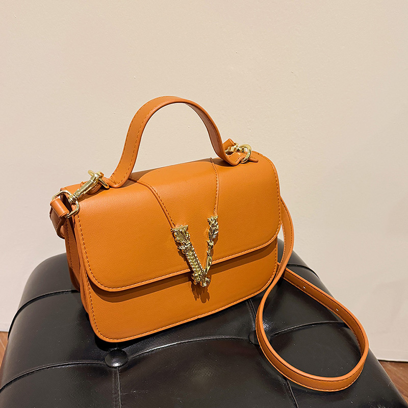 Fashionable Vintage Women Tote - Women'S Fashion Paris review and price