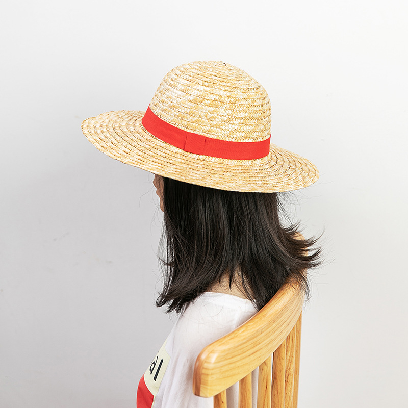 31cm/35cm New Straw Hat Festiv - Straw Hat Summer review and price