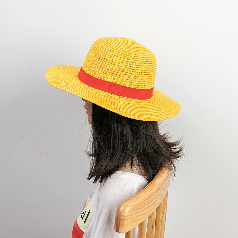 31cm/35cm New Straw Hat Festiv - Straw Hat Summer review and price