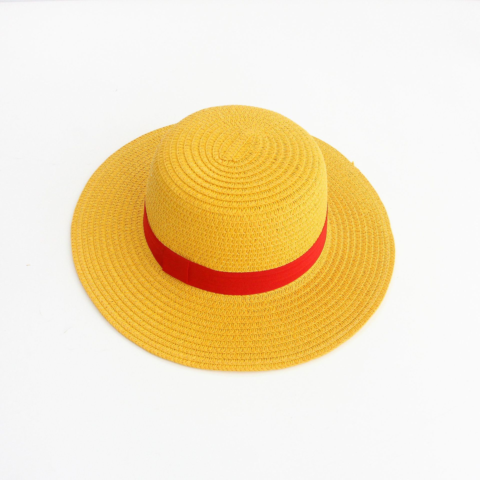 31cm/35cm New Straw Hat Festiv - Straw Hat Summer review and price