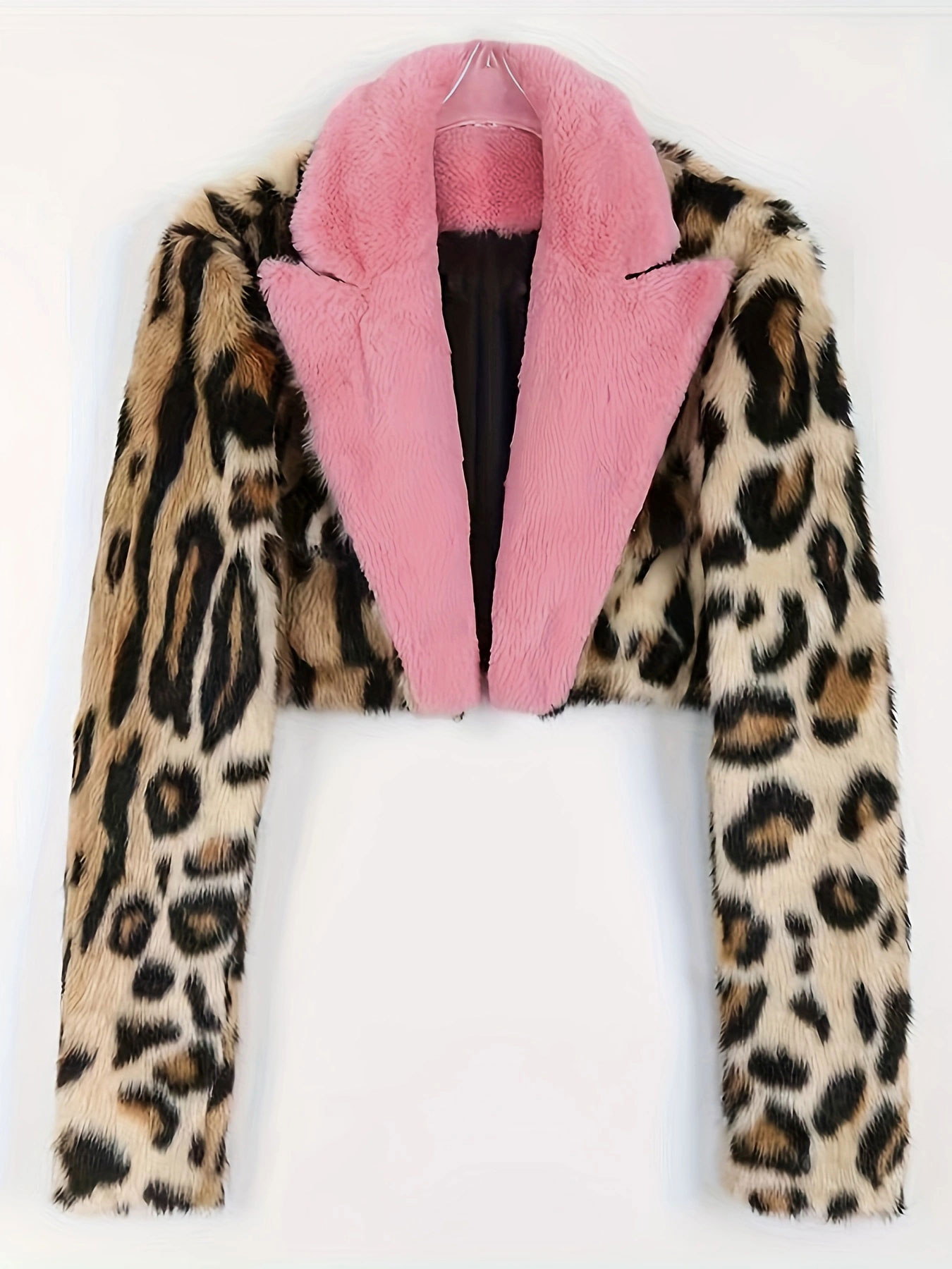 FHILLINUO Women's Edgy Warm Fa - Women'S Fashion Edgy review and price