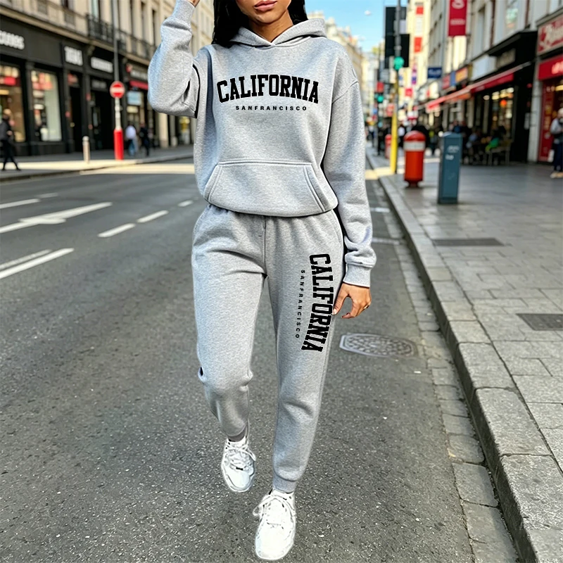 Urban Casual Fashion Hoodie Jo - Women'S Fashion Middle Ages review and price