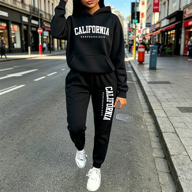 Urban Casual Fashion Hoodie Jo - Women'S Fashion Middle Ages review and price