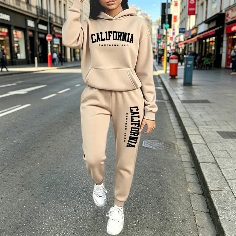 Urban Casual Fashion Hoodie Jo - Women'S Fashion Middle Ages review and price