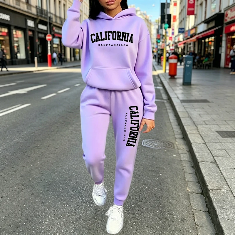 Urban Casual Fashion Hoodie Jo - Women'S Fashion Middle Ages review and price