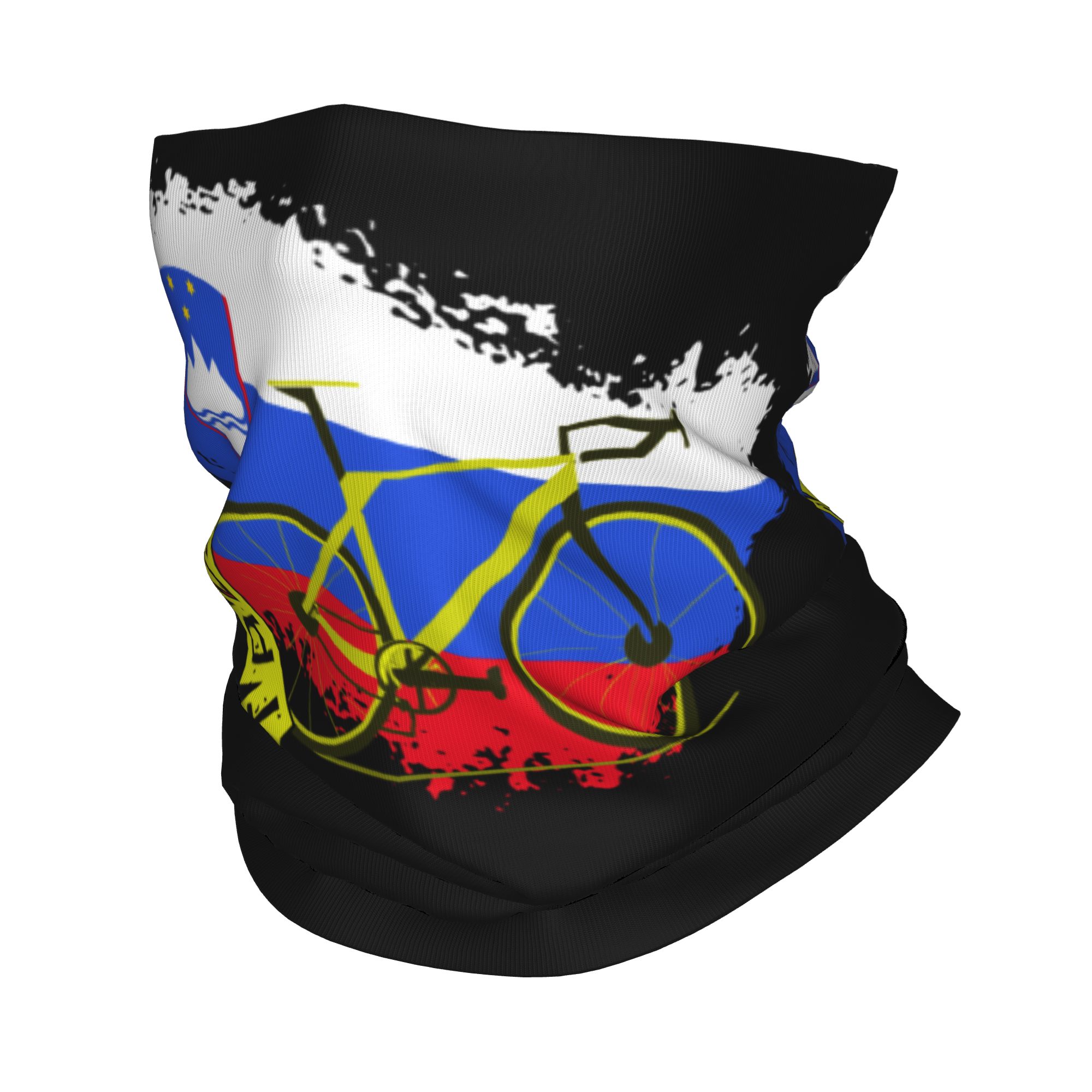UAE Tadejs Cycling Racer Pogac - Women Fashion Uae review and price