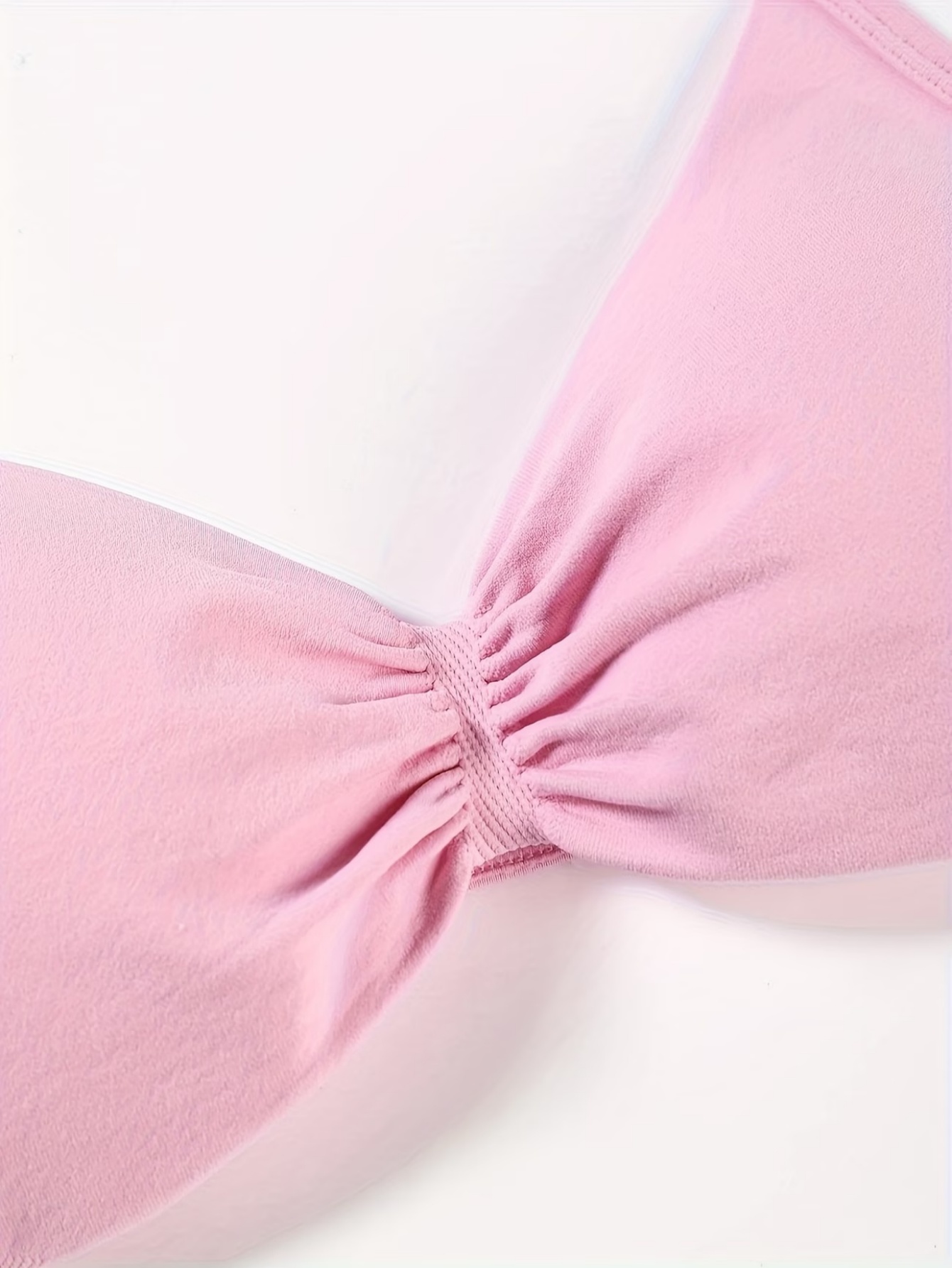 2pcs Seamless Sexy Open Back G - Bra Top Seamless review and price