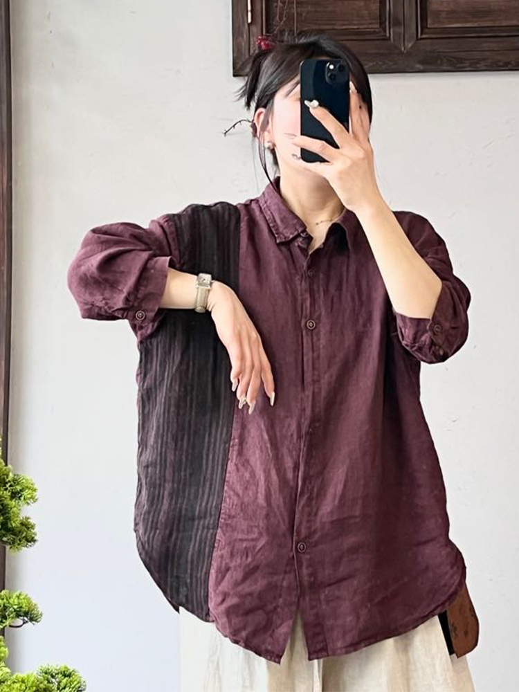 Amax LuluE Brand 2025 Autumn L - Xxl Women Fashion review and price