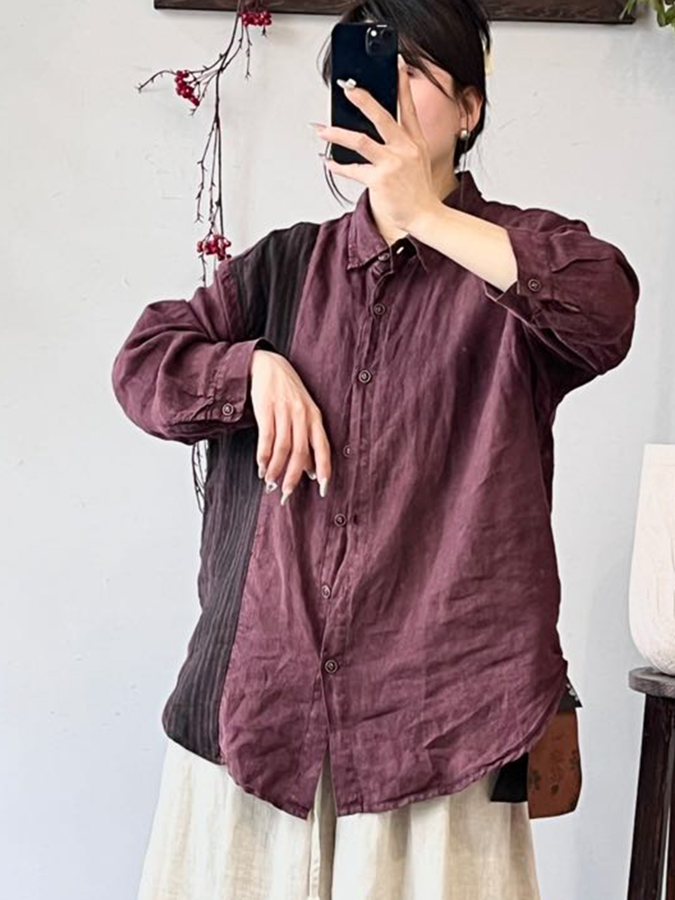 Amax LuluE Brand 2025 Autumn L - Xxl Women Fashion review and price