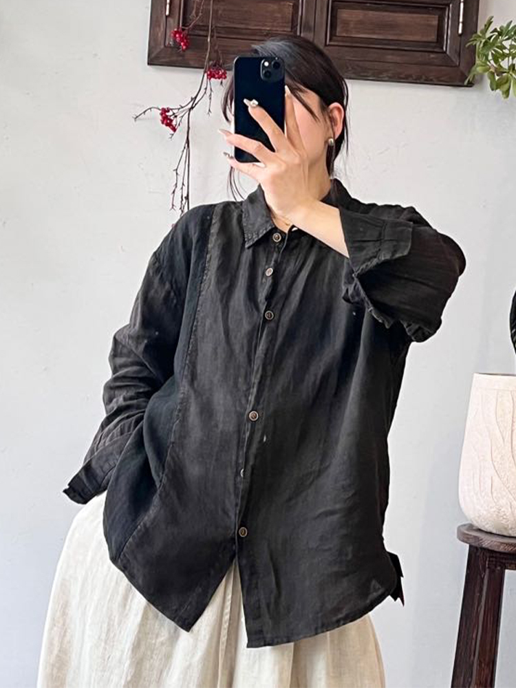 Amax LuluE Brand 2025 Autumn L - Xxl Women Fashion review and price