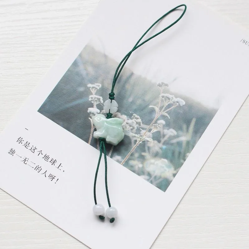 Customization Natural Emerald  - Women Fashion Rings review and price