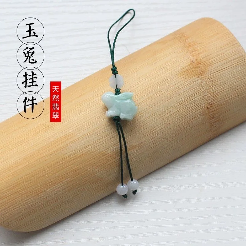 Customization Natural Emerald  - Women Fashion Rings review and price
