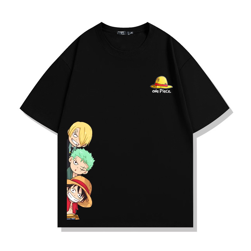 One Piece Straw Hat Pirates Un - Straw Hat Summer review and price