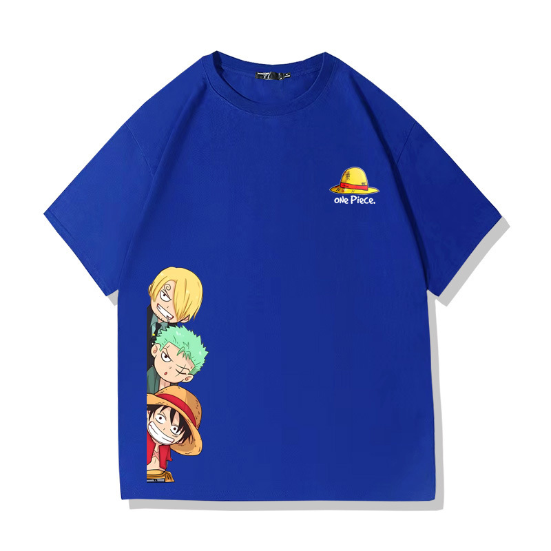 One Piece Straw Hat Pirates Un - Straw Hat Summer review and price