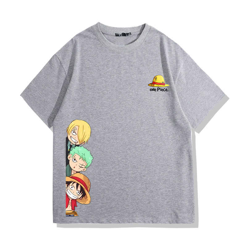 One Piece Straw Hat Pirates Un - Straw Hat Summer review and price