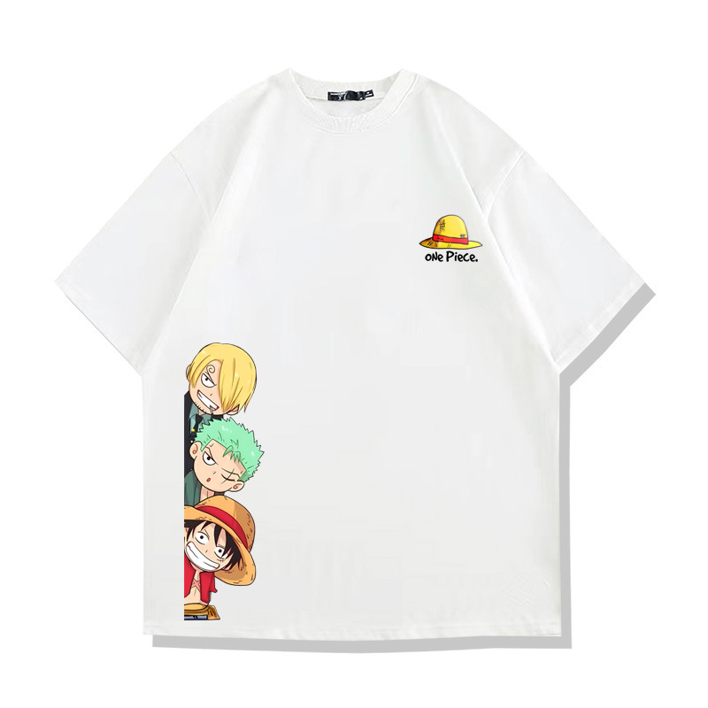 One Piece Straw Hat Pirates Un - Straw Hat Summer review and price