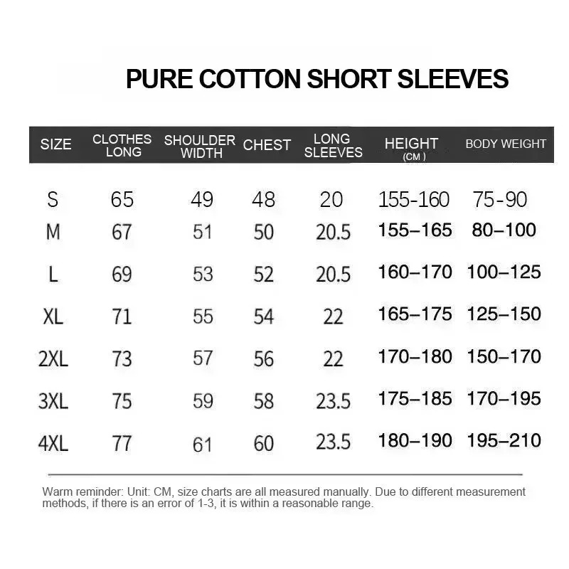 2026 Summer One Piece Vintage  - Straw Hat Summer review and price