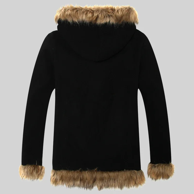2026 Orihara Izaya cos DuRaRaR - Women'S Fashion Jackets review and price