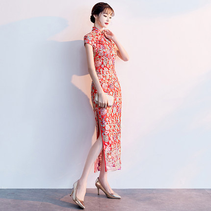 Womens Dress Fashion Chinese S - Xxl Women Fashion review and price