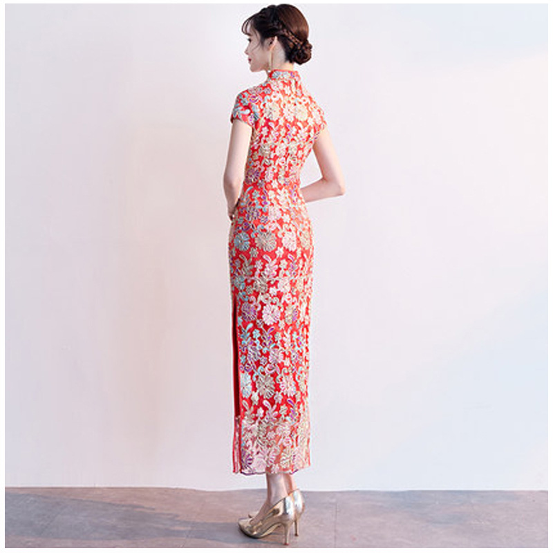 Womens Dress Fashion Chinese S - Xxl Women Fashion review and price