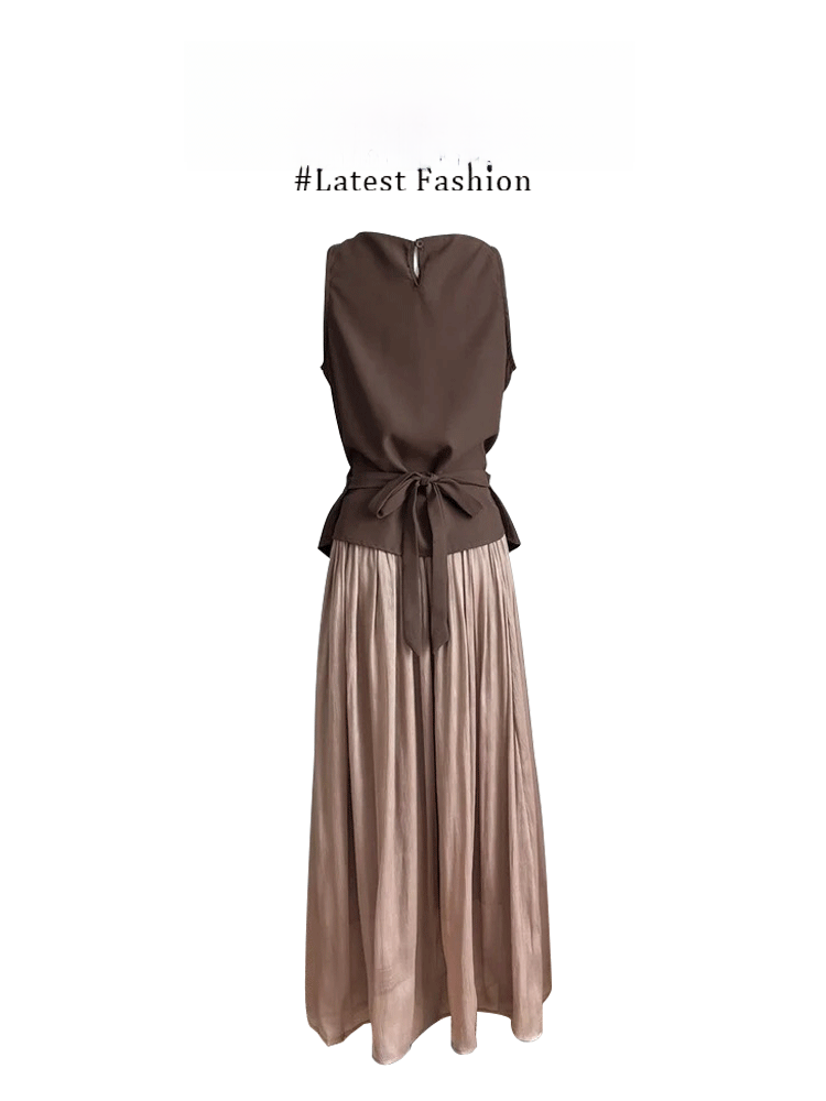 Parkyeon2025 Luxury Casual Cro - Women Fashion Over The Years review and price
