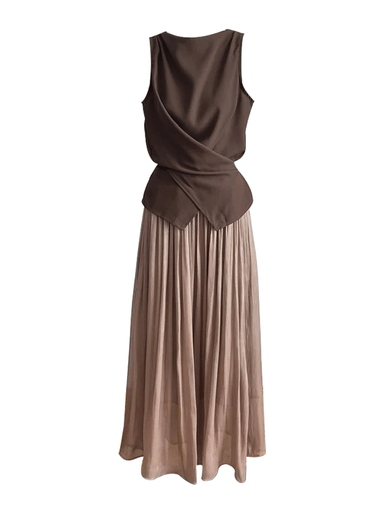 Parkyeon2025 Luxury Casual Cro - Women Fashion Over The Years review and price